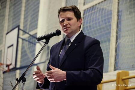 Ko v naši dolini zadiši – in res je zadišalo po domačem (2)